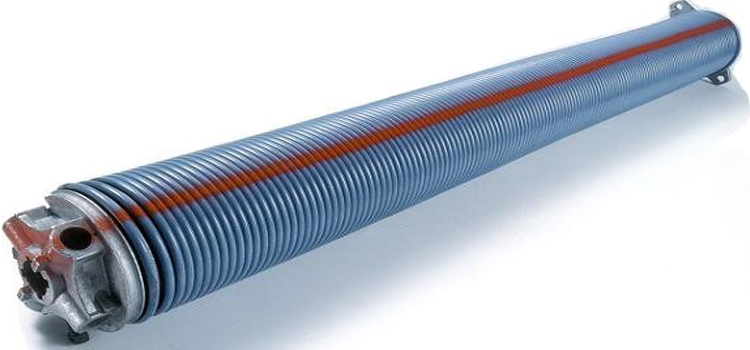 sears garage door spring replacement Kerman